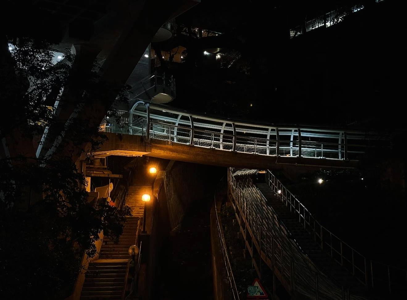 HK photo 4